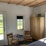 Panzió 't Bievink - Buitengewoon Overnachten 3*