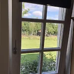 't Bievink - Buitengewoon Overnachten Panzió 3*