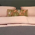 Panzió 't Bievink - Buitengewoon Overnachten