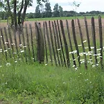 't Bievink - Buitengewoon Overnachten