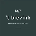 't Bievink - Buitengewoon Overnachten Westendorp